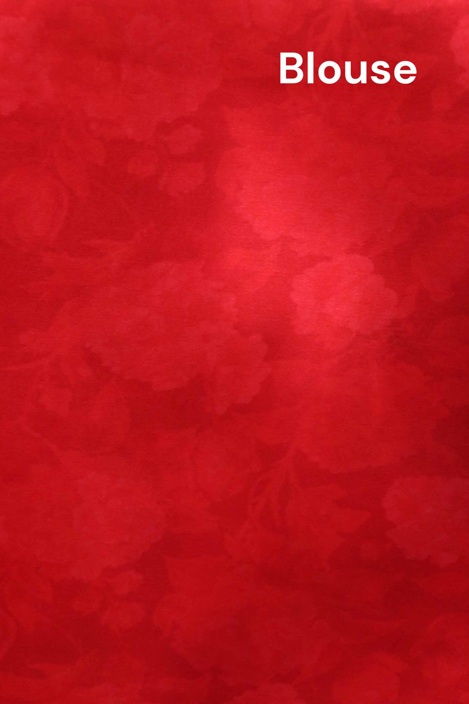 Designer Floral Pure Satin Crepe Silk Saree AL211507